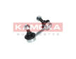 Tyc/vzpera, stabilisator KAMOKA 9030187