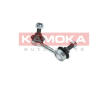 Tyc/vzpera, stabilisator KAMOKA 9030187