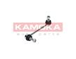 Tyc/vzpera, stabilisator KAMOKA 9030188