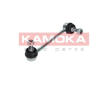 Tyc/vzpera, stabilisator KAMOKA 9030119