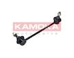 Tyc/vzpera, stabilisator KAMOKA 9030194