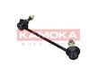 Tyc/vzpera, stabilisator KAMOKA 9030194