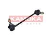 Tyc/vzpera, stabilisator KAMOKA 9030194