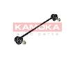 Tyc/vzpera, stabilisator KAMOKA 9030228