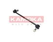 Tyc/vzpera, stabilisator KAMOKA 9030197