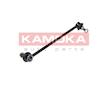 Tyc/vzpera, stabilisator KAMOKA 9030197