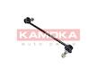 Tyc/vzpera, stabilisator KAMOKA 9030197