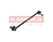 Tyc/vzpera, stabilisator KAMOKA 9030197