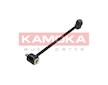 Tyc/vzpera, stabilisator KAMOKA 9030199