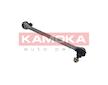 Tyc/vzpera, stabilisator KAMOKA 9030202