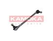 Tyc/vzpera, stabilisator KAMOKA 9030251