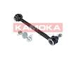 Tyc/vzpera, stabilisator KAMOKA 9030204