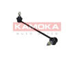 Tyc/vzpera, stabilisator KAMOKA 9030206