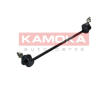 Tyc/vzpera, stabilisator KAMOKA 9030206