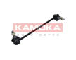 Tyc/vzpera, stabilisator KAMOKA 9030206