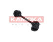 Tyc/vzpera, stabilisator KAMOKA 9030208