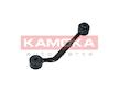 Tyc/vzpera, stabilisator KAMOKA 9030212