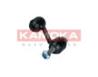 Tyc/vzpera, stabilisator KAMOKA 9030214