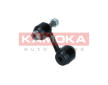 Tyc/vzpera, stabilisator KAMOKA 9030214