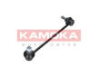 Tyc/vzpera, stabilisator KAMOKA 9030215