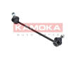 Tyc/vzpera, stabilisator KAMOKA 9030215