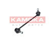 Tyc/vzpera, stabilisator KAMOKA 9030215