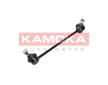 Tyc/vzpera, stabilisator KAMOKA 9030216