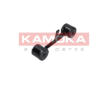 Tyc/vzpera, stabilisator KAMOKA 9030218