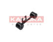 Tyc/vzpera, stabilisator KAMOKA 9030218