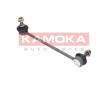 Tyc/vzpera, stabilisator KAMOKA 9030220