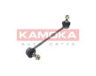 Tyc/vzpera, stabilisator KAMOKA 9030220