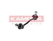 Tyc/vzpera, stabilisator KAMOKA 9030223