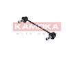 Tyc/vzpera, stabilisator KAMOKA 9030226