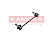 Tyc/vzpera, stabilisator KAMOKA 9030226