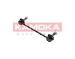 Tyc/vzpera, stabilisator KAMOKA 9030226