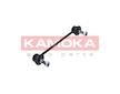 Tyc/vzpera, stabilisator KAMOKA 9030226