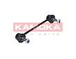 Tyc/vzpera, stabilisator KAMOKA 9030228