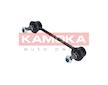 Tyc/vzpera, stabilisator KAMOKA 9030228