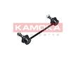 Tyc/vzpera, stabilisator KAMOKA 9030228