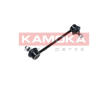 Tyc/vzpera, stabilisator KAMOKA 9030229