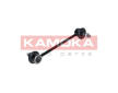 Tyc/vzpera, stabilisator KAMOKA 9030229