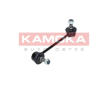 Tyc/vzpera, stabilisator KAMOKA 9030232