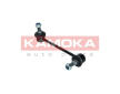 Tyc/vzpera, stabilisator KAMOKA 9030236