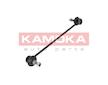 Tyč/vzpěra, stabilizátor KAMOKA 9030237