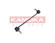 Tyč/vzpěra, stabilizátor KAMOKA 9030237