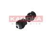 Tyc/vzpera, stabilisator KAMOKA 9030244