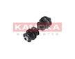 Tyc/vzpera, stabilisator KAMOKA 9030244