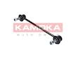 Tyc/vzpera, stabilisator KAMOKA 9030245