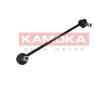 Tyc/vzpera, stabilisator KAMOKA 9030246