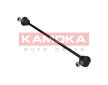 Tyc/vzpera, stabilisator KAMOKA 9030246